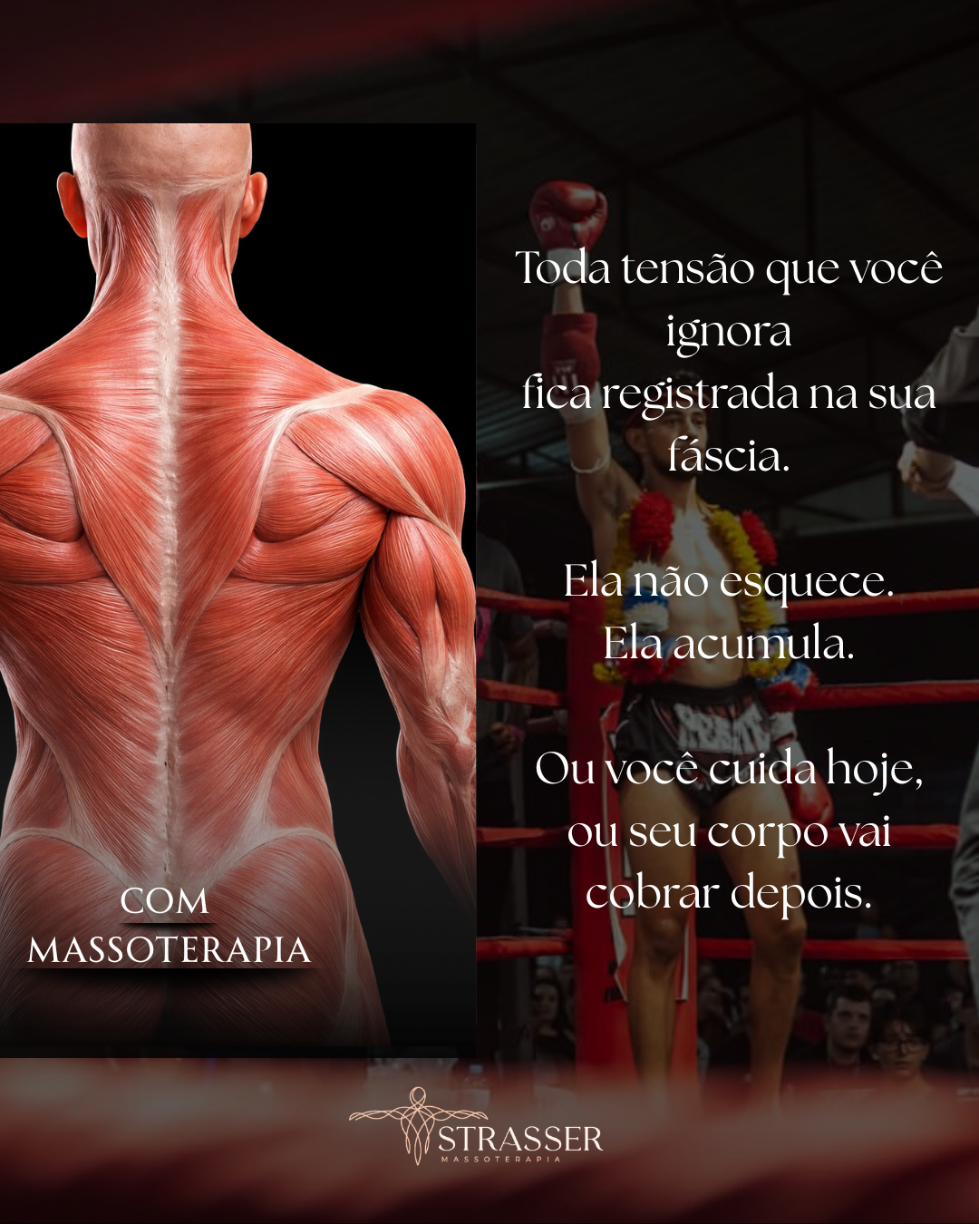 Impacto anatômico 4